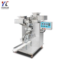 High Quality Hot Sale Full Automatic Glutinous Rice Ball Machine Food Machinery