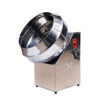 Commercial Use Dim Sum Making Machine Rice Glue Ball Making Machine Tangyuan Maker